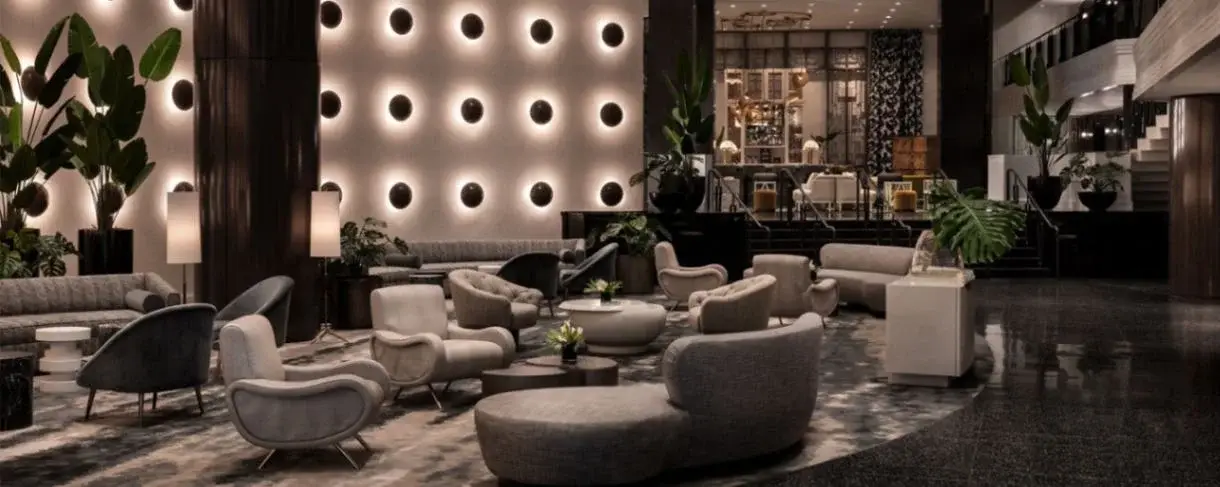 The Ritz-Carlton South Beach-1